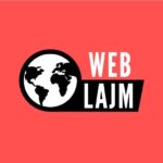 WebLajm